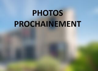  Maison � vendre 3 pi�ces 58 m�