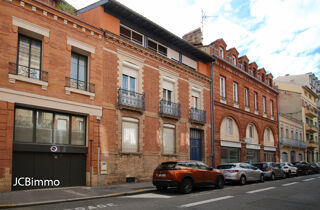  Appartement � louer 2 pi�ces 73 m�
