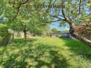  Propriété/château à vendre 10 pièces 257 m²