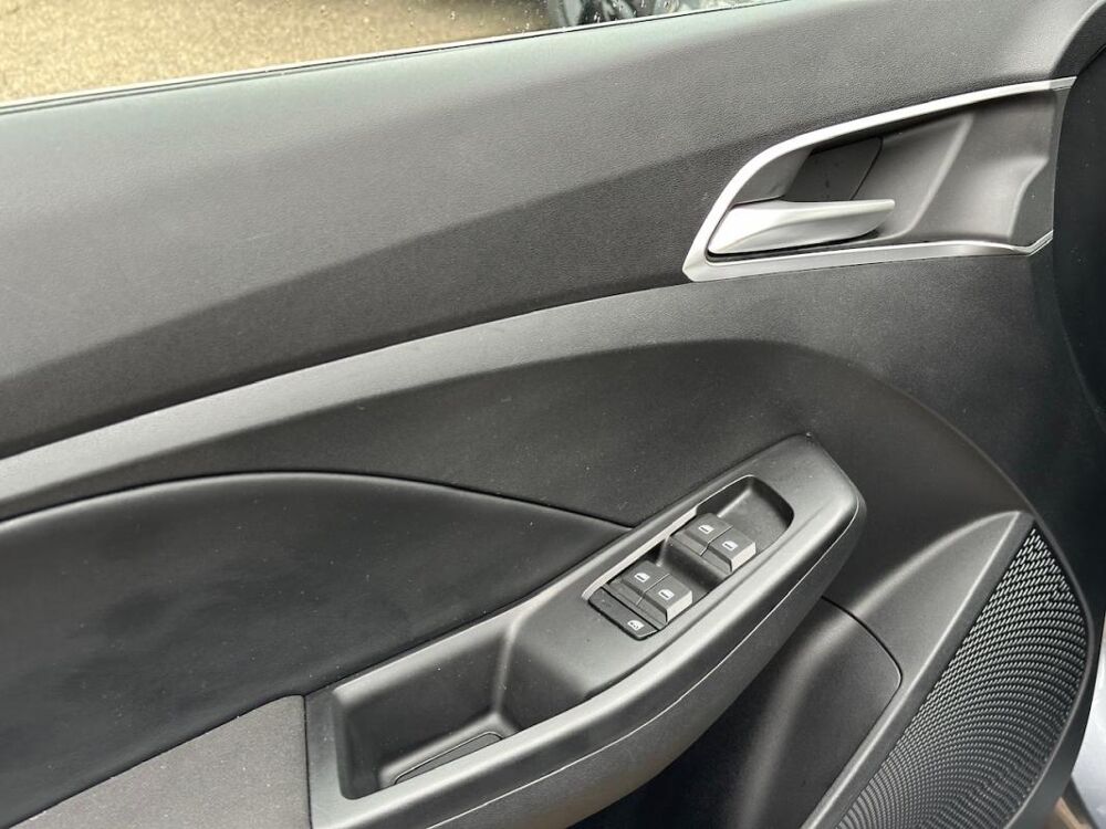 MG3 1.5 HYBRID+ 195 COMFORT 2024 occasion 78240 Chambourcy