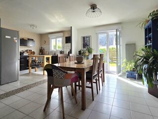  Maison à vendre 5 pièces 100 m²