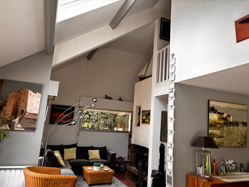 � vendre  Maison Pornichet (44380)