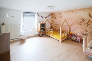  Maison � vendre 7 pi�ces 194 m�