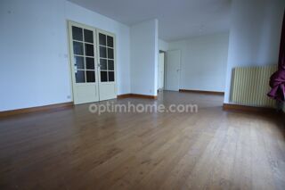  Appartement  vendre 4 pices 89 m