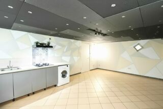  Maison � vendre 6 pi�ces 146 m�