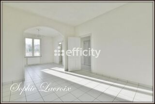  Maison à vendre 4 pièces 123 m²
