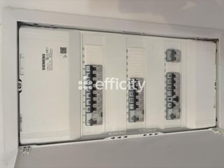  Appartement � vendre 3 pi�ces 66 m�