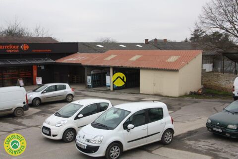   POUR INVESTISSEUR 