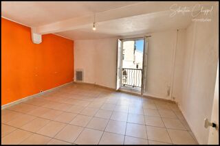  Immeuble à vendre 4 pièces 130 m² Montblanc