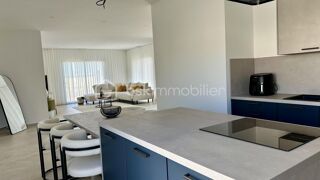  Villa  vendre 4 pices 120 m