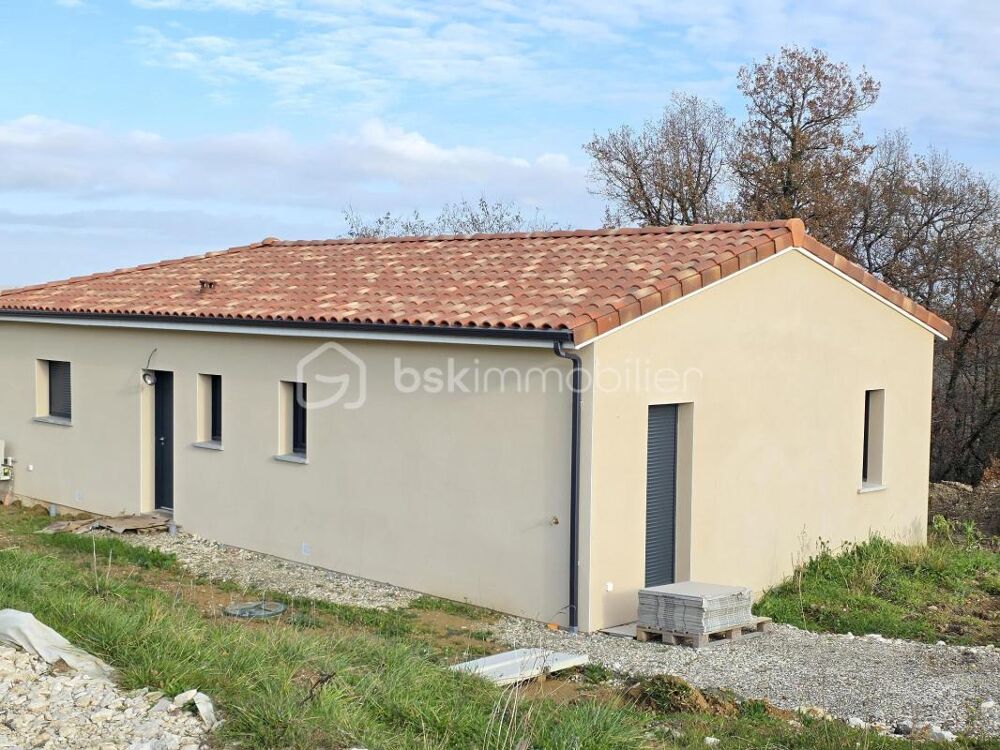 MAISON NEUVE RE2020- MOIRAX-3 CHAMBRES-JARDIN 933 m²