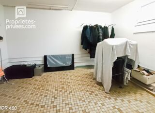  Maison � vendre 5 pi�ces 133 m�