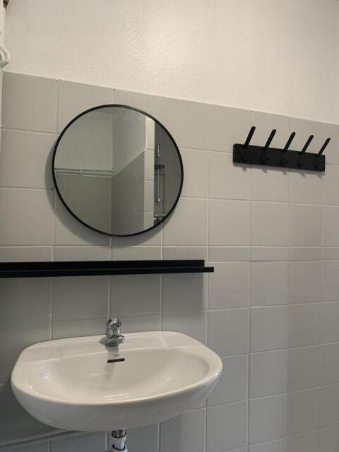  Appartement � louer 1 pi�ce 20 m�