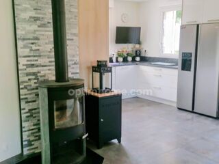  Propri�t�/ch�teau � vendre 4 pi�ces 103 m�