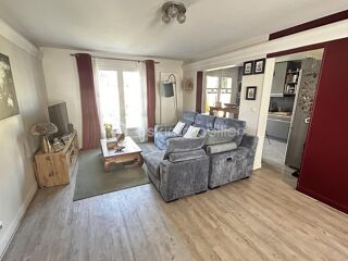  Moulin � vendre 6 pi�ces 99 m�