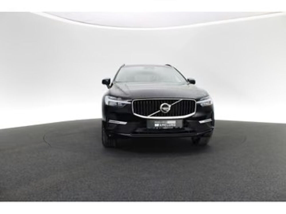 XC60 B4 Core 2023 occasion 33000 Bordeaux