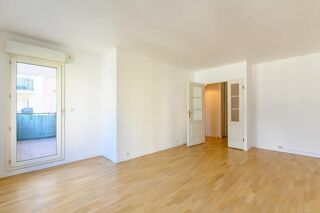  Appartement � vendre 2 pi�ces 47 m�