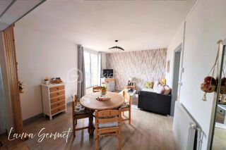  Maison � vendre 4 pi�ces 75 m�