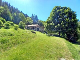 Ferme � vendre 6 pi�ces 171 m�