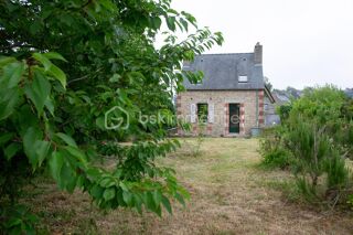  Maison à vendre 3 pièces 52 m²
