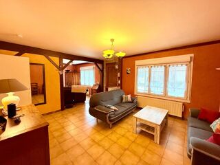  Maison � vendre 6 pi�ces 152 m�