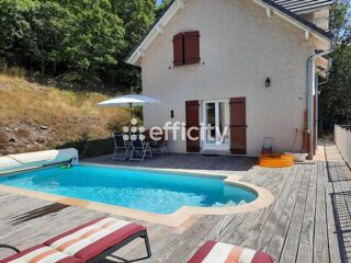  Maison à vendre 5 pièces 100 m²