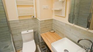  Appartement � vendre 2 pi�ces 35 m�