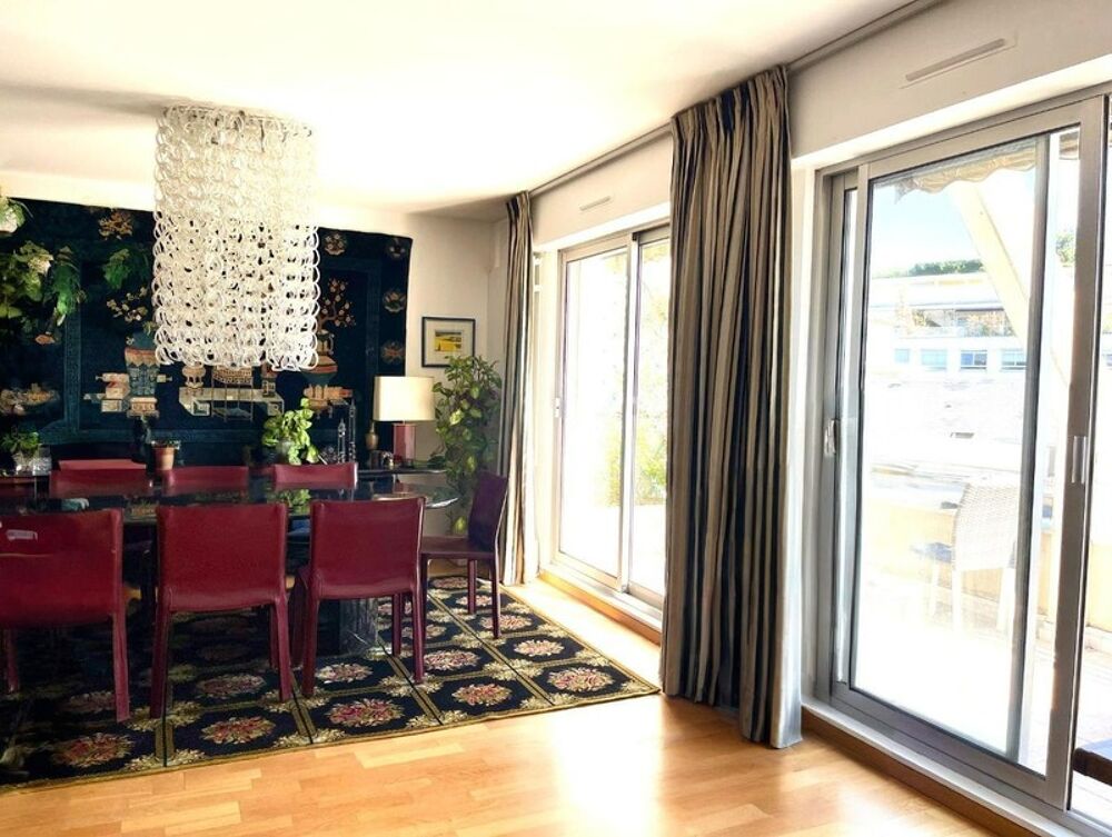  vendre  Appartement Strasbourg (67000)
