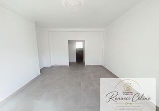 Vente Appartement Appartement à Ajaccio 3 pièces de 69 m2 Ajaccio