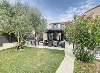  Maison � vendre 6 pi�ces 123 m�