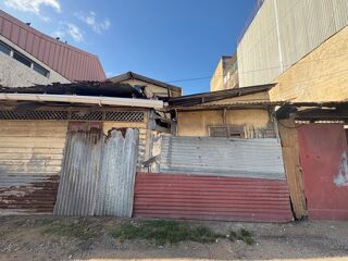  Maison � vendre 2 pi�ces 79 m�