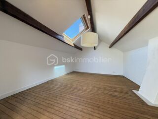  Appartement � vendre 4 pi�ces 78 m�