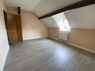  Appartement � vendre 2 pi�ces 36 m�