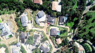  Villa à vendre 5 pièces 147 m²