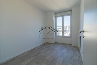  Appartement  vendre 3 pices 62 m
