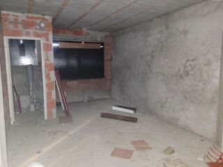  Maison � vendre 5 pi�ces 130 m�