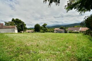  Terrain  vendre 1470 m