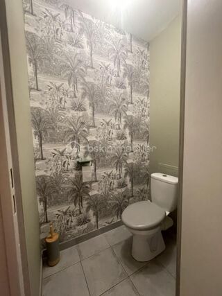  Appartement � vendre 4 pi�ces 72 m�