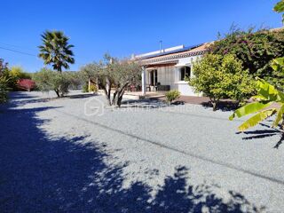  Villa à vendre 5 pièces 163 m²