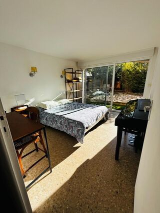  Maison � vendre 5 pi�ces 115 m�