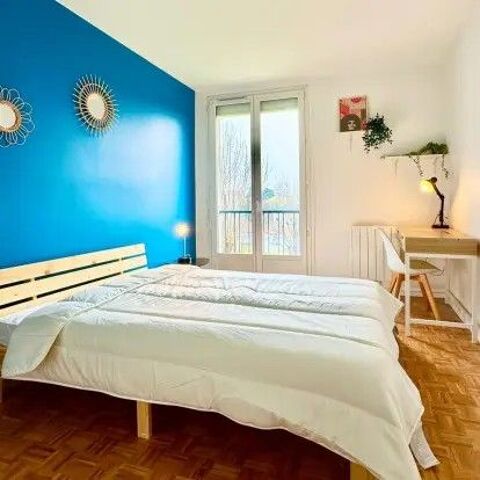  Appartement � louer 1 pi�ce 65 m�