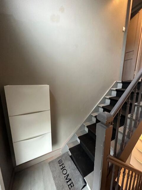  Appartement � louer 1 pi�ce 23 m�