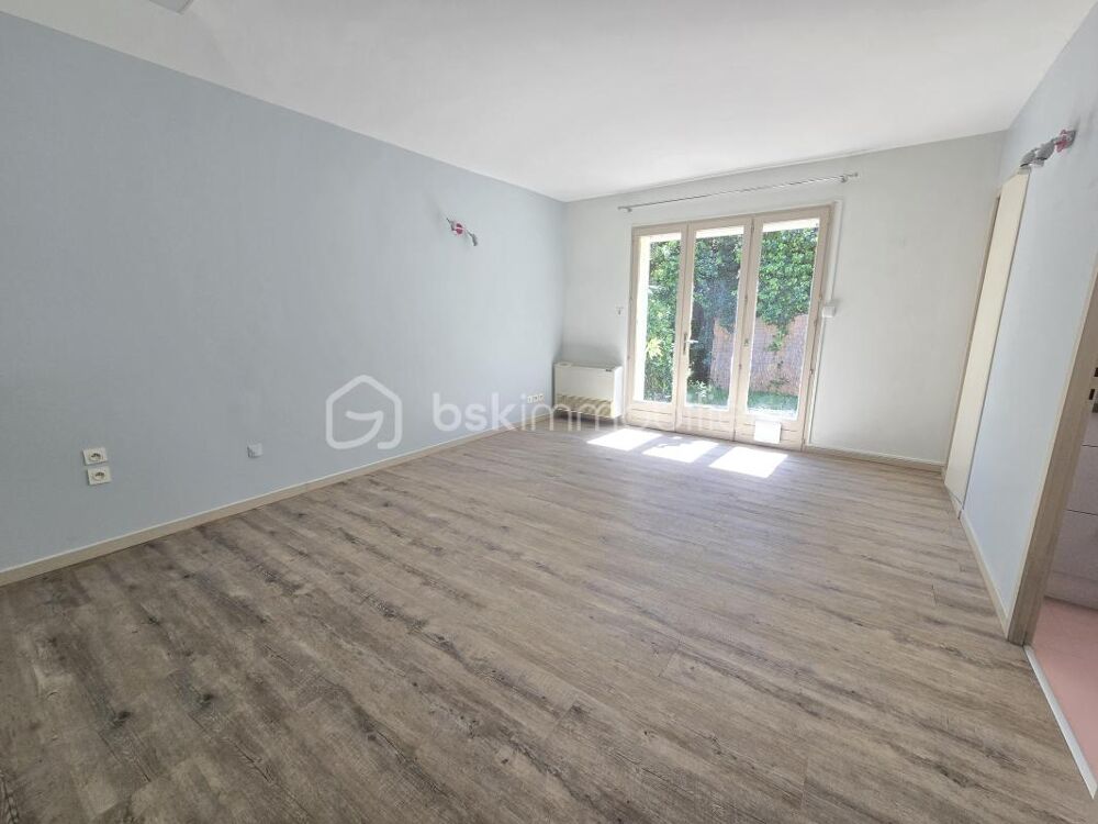 Vente Appartement À vendre – Appartement à Mérindol Merindol