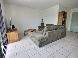  Maison � vendre 4 pi�ces 84 m�