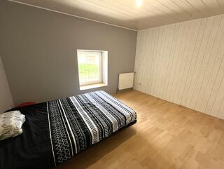  Maison � vendre 6 pi�ces 132 m�