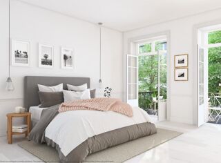  Maison 4 pièces 95 m² Soustons
