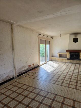  Maison à vendre 4 pièces 94 m²