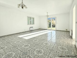  Maison � vendre 4 pi�ces 135 m�