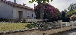  Maison à vendre 3 pièces 99 m²