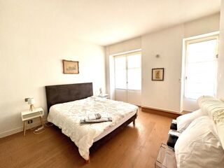  Appartement à vendre 3 pièces 76 m²